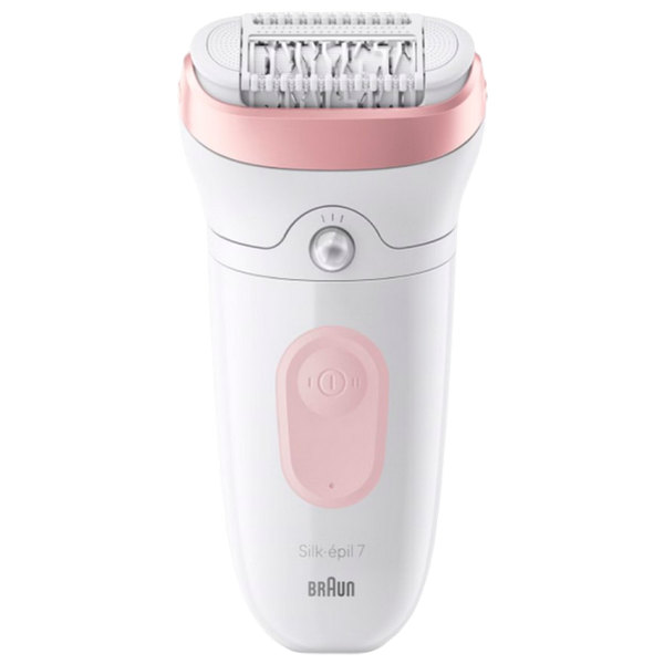 Epilator Braun SE7060 231850 Imagini