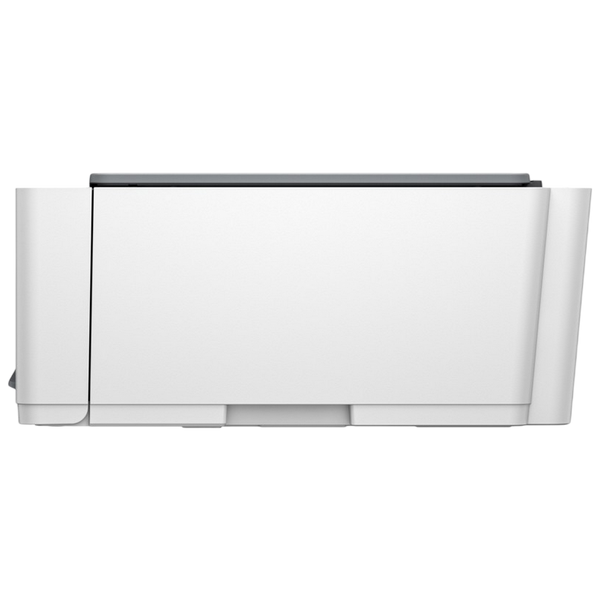 MFD HP Smart Tank 520 232919 Imagini