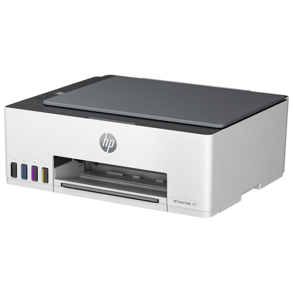 MFD HP Smart Tank 520 232919 Imagini