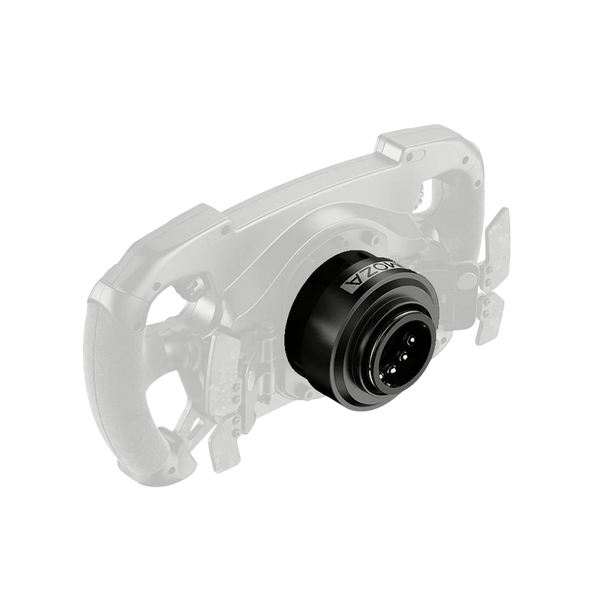 MOZA Quick Release Adapter 245411 фото