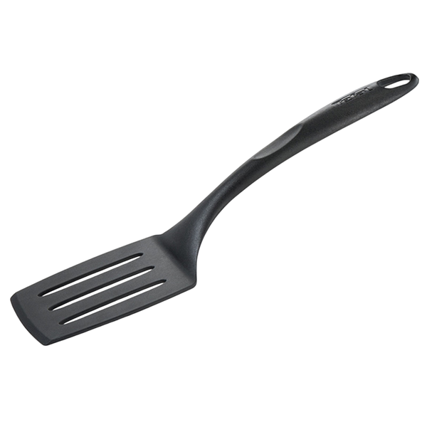 Nylon Corner Slotted Tefal Bienvenue 2743712 108688 фото