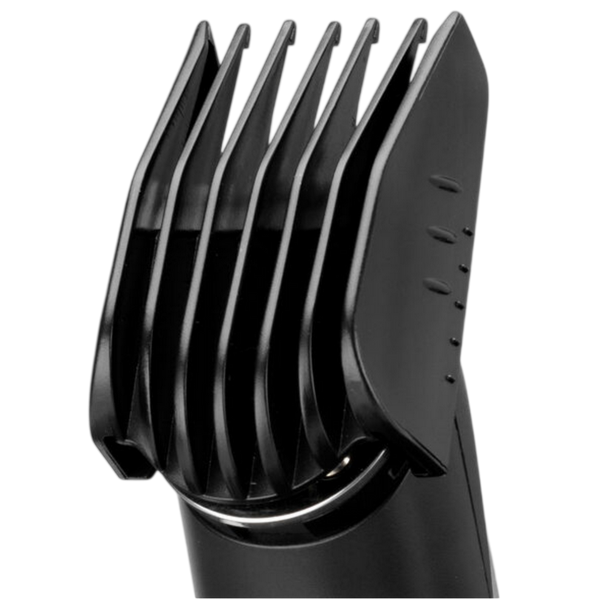 Trimmer BaByliss T812E 248538 Imagini
