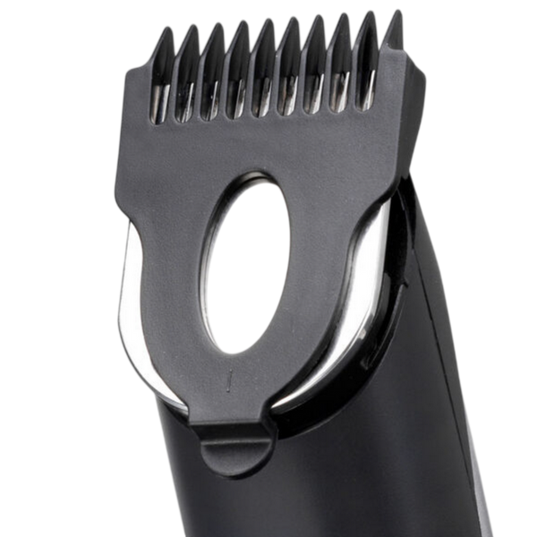 Trimmer BaByliss T812E 248538 Imagini