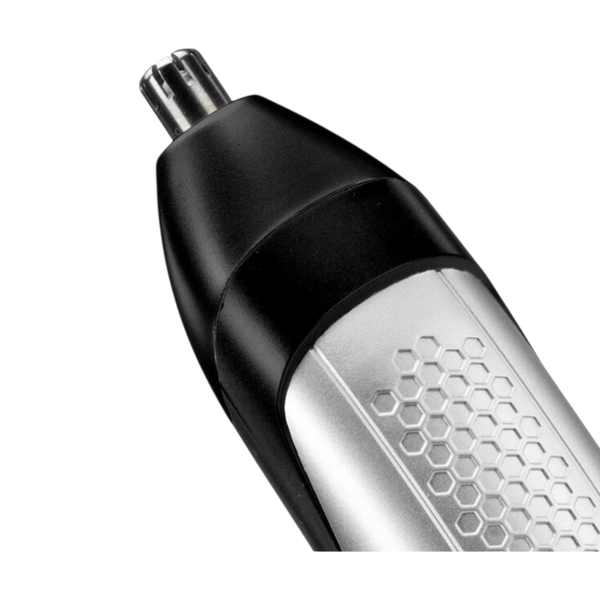 Trimmer BaByliss T812E 248538 Imagini
