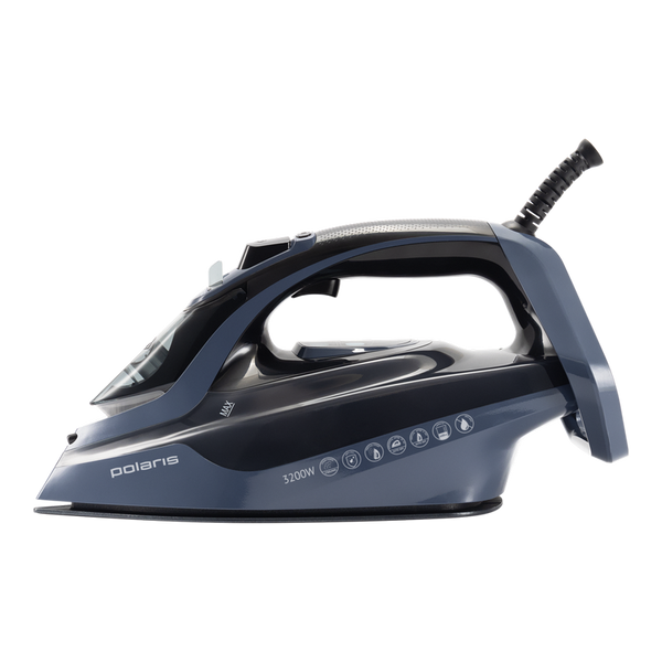 Fier de călcat Polaris PIR 3050AK 3m WIFI Marengo 247543 Imagini