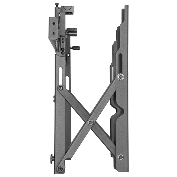 Wall Mount ITech VW46T, Display size 37"-70", Pop-Out Function 115539 фото