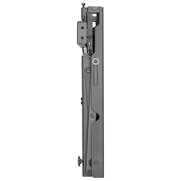 Wall Mount ITech VW46T, Display size 37"-70", Pop-Out Function 115539 фото