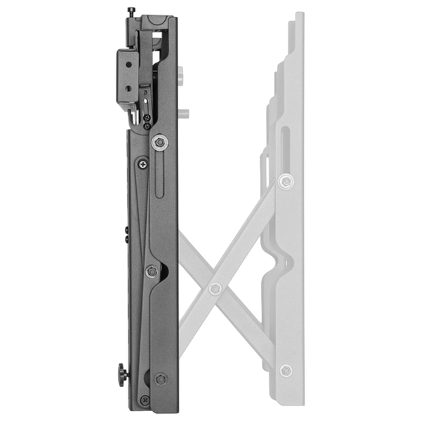 Wall Mount ITech VW46T, Display size 37"-70", Pop-Out Function 115539 фото