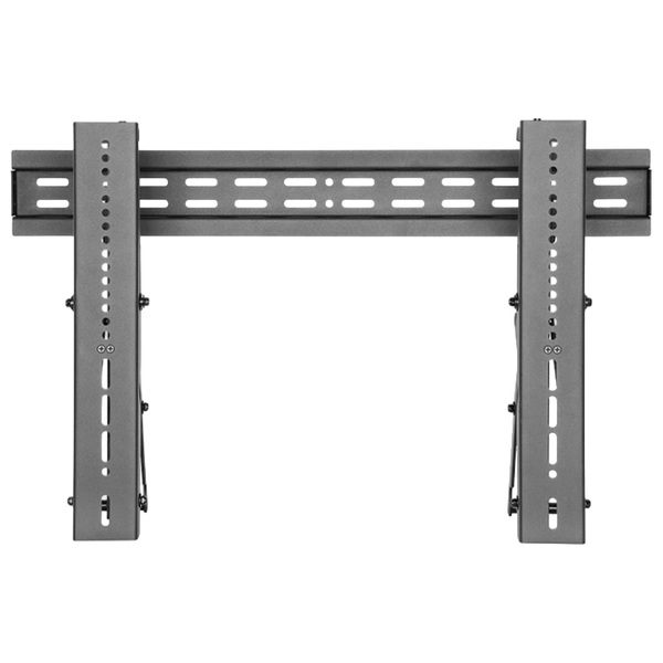 Wall Mount ITech VW46T, Display size 37"-70", Pop-Out Function 115539 фото