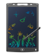 Tabletă grafică Cellular LCD Writing Tablet 12",Black 237453 Imagini 1