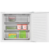 Bin/Refregerator Bosch KBN96VFE0 263323 Imagini 7