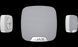 Ajax Wireless Security Siren "HomeSiren", White, 81-105bB 146312 Imagini 2