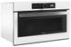 Built-in Microwave Whirlpool AMW 730/WH 133226 фото 1