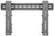 Wall Mount ITech VW46T, Display size 37"-70", Pop-Out Function 115539 фото 3