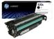 Laser Cartridge for HP CF244A black Compatible KT 119696 фото 1