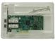 INTEL Ethernet Server Adapter I350-F2 60433 фото 1