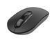 Wireless Mouse A4Tech FG20, Optical, 1000-2000 dpi, 4 buttons, Ambidextrous, 2xAAA, Grey 120442 фото 5