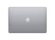 NB Apple MacBook Air 13.3" MGN63RU/A Space Gray (M1 8Gb 256Gb) 125857 фото 3