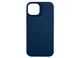 Cellular Apple iPhone 14, Sensation case, Blue 145652 фото 4