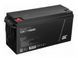Baterie UPS 12V/ 150AH Ultra Power 125131 фото 1