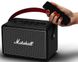 Marshall Kilburn II Bluetooth Speaker - Black 107902 фото 9