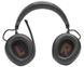 Headphones JBL Quantum 600 126846 фото 4