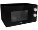 Microwave Oven Gorenje MO20E1B 212529 фото 2