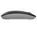 Wireless Mouse A4Tech FG20, Optical, 1000-2000 dpi, 4 buttons, Ambidextrous, 2xAAA, Grey 120442 фото 4