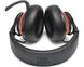 Headphones JBL Quantum 600 126846 фото 5