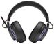 Headphones JBL Quantum 600 126846 фото 3