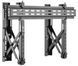 Wall Mount ITech VW46T, Display size 37"-70", Pop-Out Function 115539 фото 1