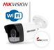 HIKVISION 2 MPX, Wi-Fi, Micro SD 128GB, DS-2CV1021G0-IDW1 ID999MARKET_6608881 фото 1