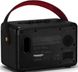 Marshall Kilburn II Bluetooth Speaker - Black 107902 фото 2