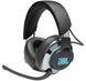 Headphones JBL Quantum 600 126846 фото 1