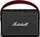 Marshall Kilburn II Bluetooth Speaker - Black 107902 фото 5