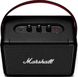 Marshall Kilburn II Bluetooth Speaker - Black 107902 фото 7