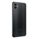 Smartphone Samsung Galaxy A04 3/32Gb Black 146421 фото 3