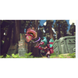 Game For PS4 Plants Vs Zombies: Battle For Neighborville 259426 Imagini 3