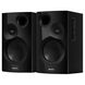 Speakers SVEN "SPS-701" Black, 40w, Bluetooth 78418 фото 2