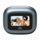 True Wireless JBL LIVE Beam 3 Blue TWS True Adaptive Noise Cancelling 223017 фото 10
