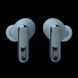 True Wireless JBL LIVE Beam 3 Blue TWS True Adaptive Noise Cancelling 223017 фото 4