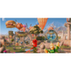 Game For PS4 Plants Vs Zombies: Battle For Neighborville 259426 Imagini 5