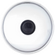 Glass Lid PYREX B26CL00 256307 Imagini 4