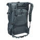Backpack Thule Covert TCDK-232, 32L, 3203909, Dark Slate for DSLR & Mirrorless Cameras 212756 фото 3