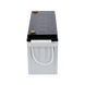Baterie UPS 12V/ 150AH Ultra Power 125131 фото 5