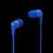Earphones Philips TAE1105BL/00, Blue 210730 Imagini 2