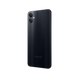 Смартфон Samsung Galaxy A05, 4Гб/64Гб, Чёрный 209739 фото 4