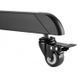 Mobile Stand for Displays Reflecta TV Stand 55P; 37-55"; max. VESA 800x400; max 40 kg 111352 Imagini 1