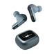 True Wireless JBL LIVE Beam 3 Blue TWS True Adaptive Noise Cancelling 223017 фото 3