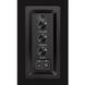 Speakers SVEN "SPS-701" Black, 40w, Bluetooth 78418 фото 3